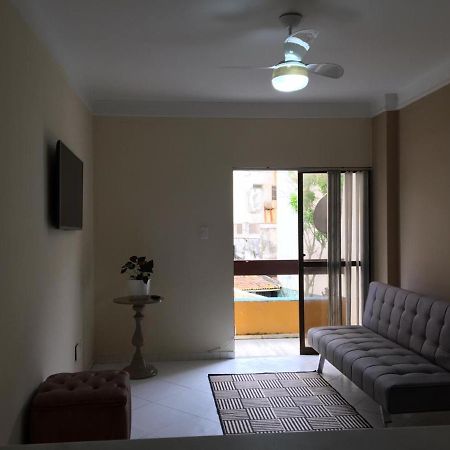 Apartmán Flat Jardim De Alah - Salvador - Ba Exteriér fotografie